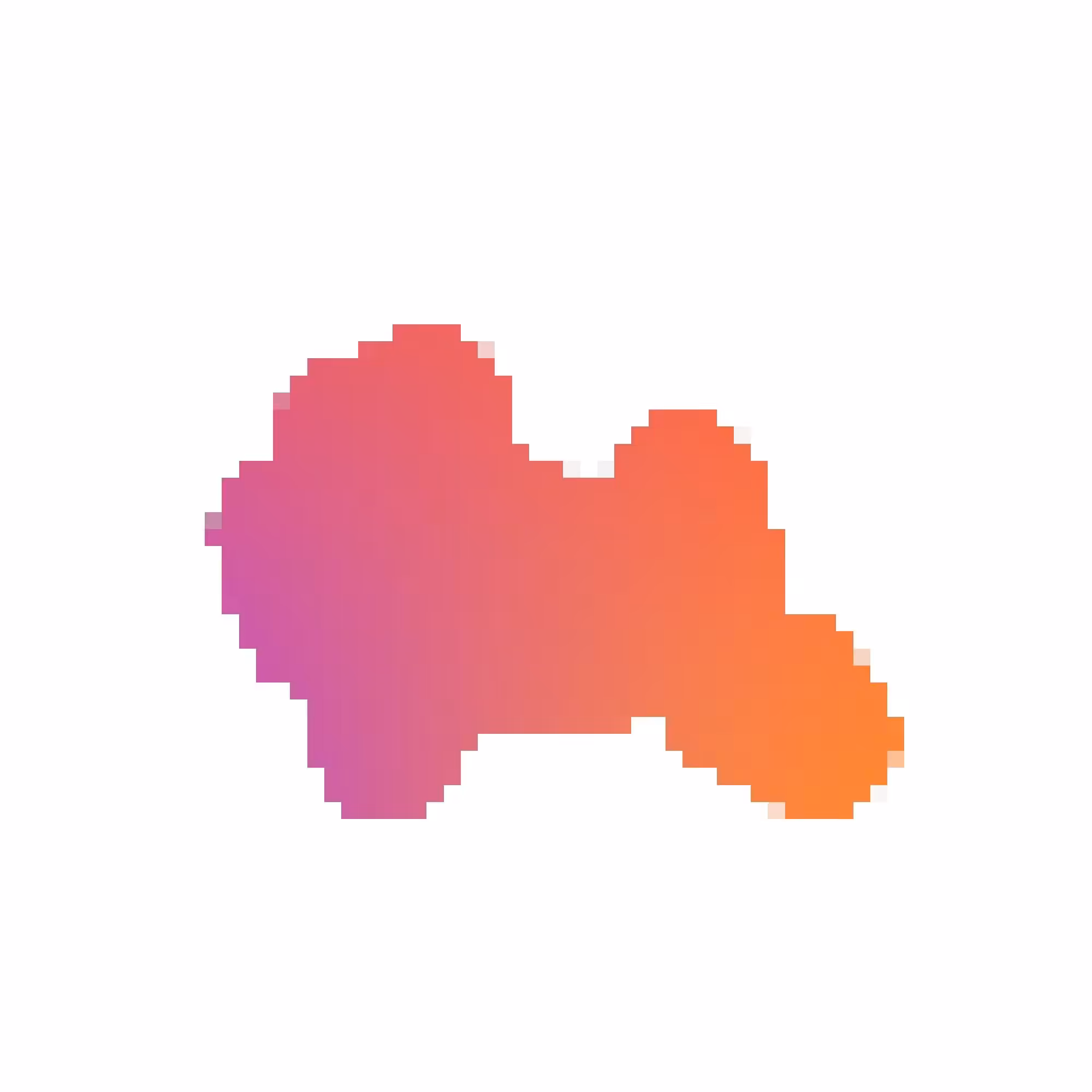BASE SQUIGGLES #3900