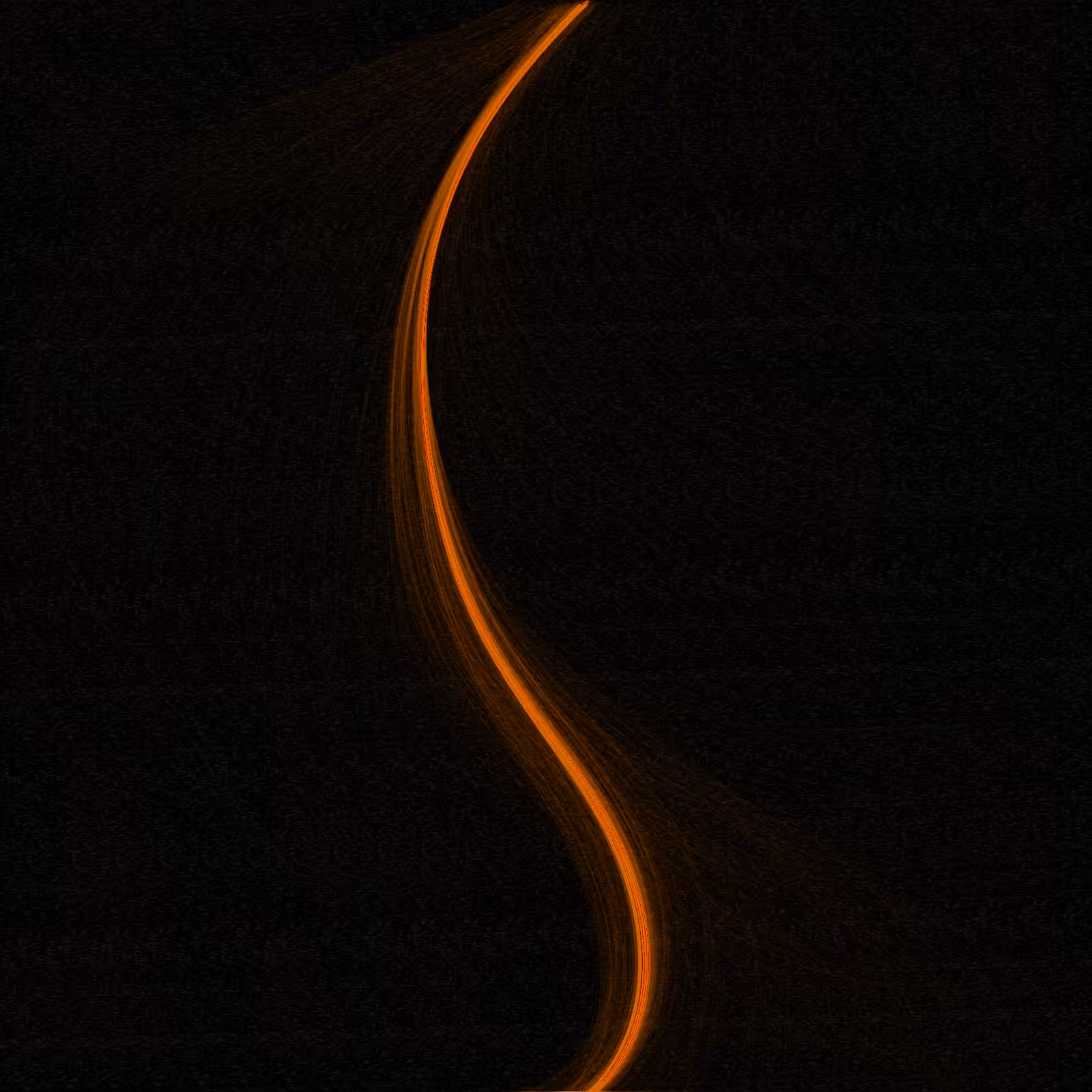 Scribble #23