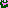 MiniBit #35