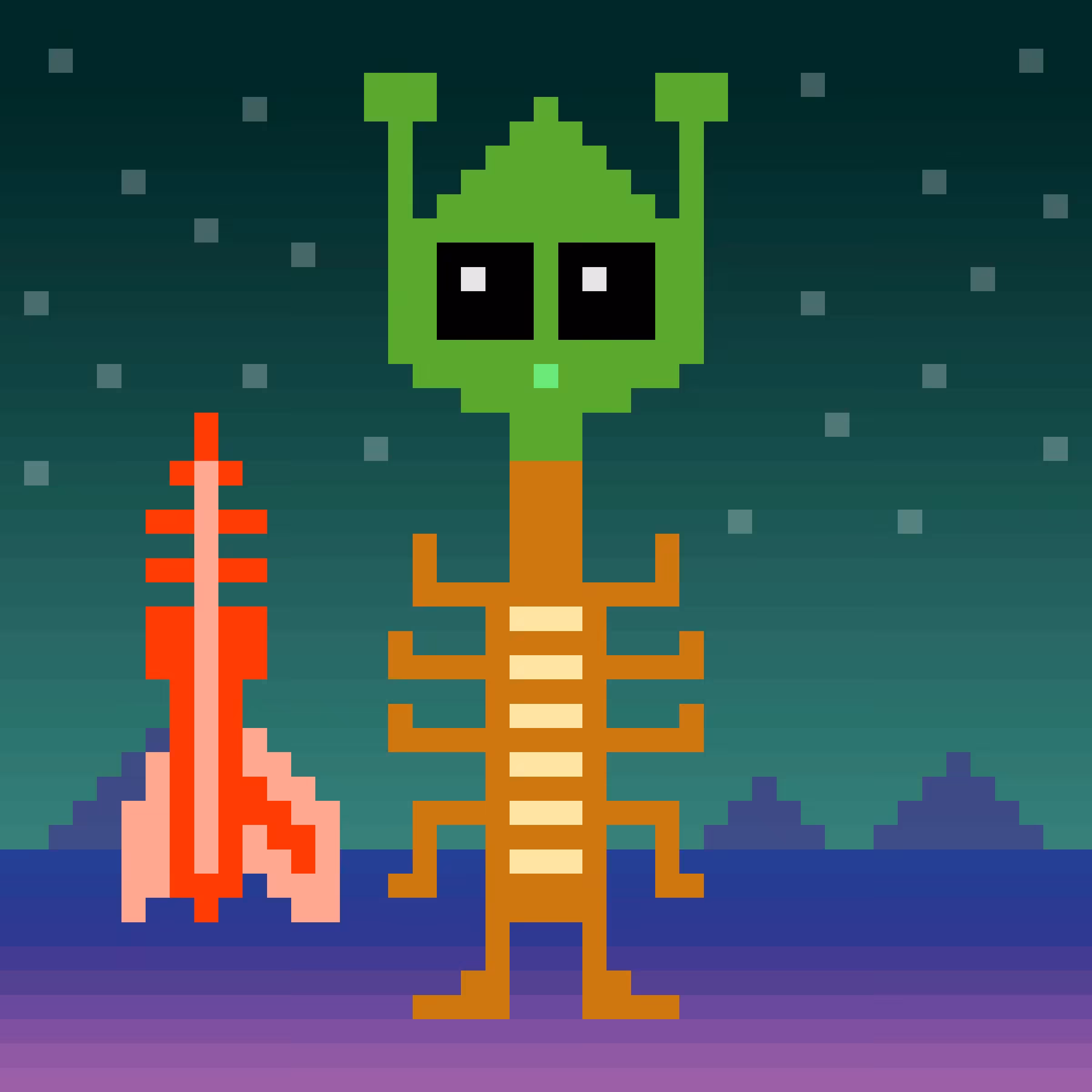 CryptoGalactican #888