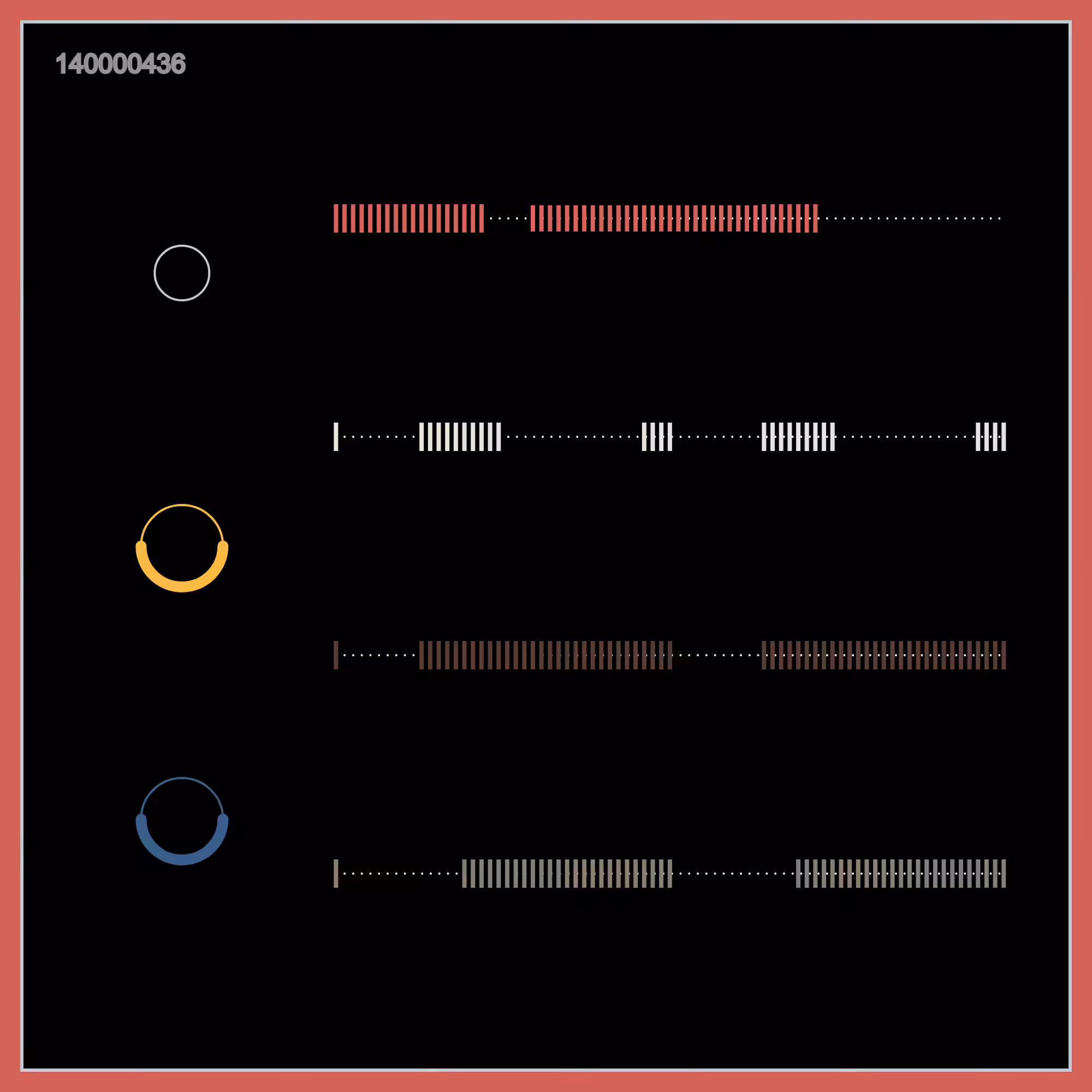 AVLab B-side: B-side #436