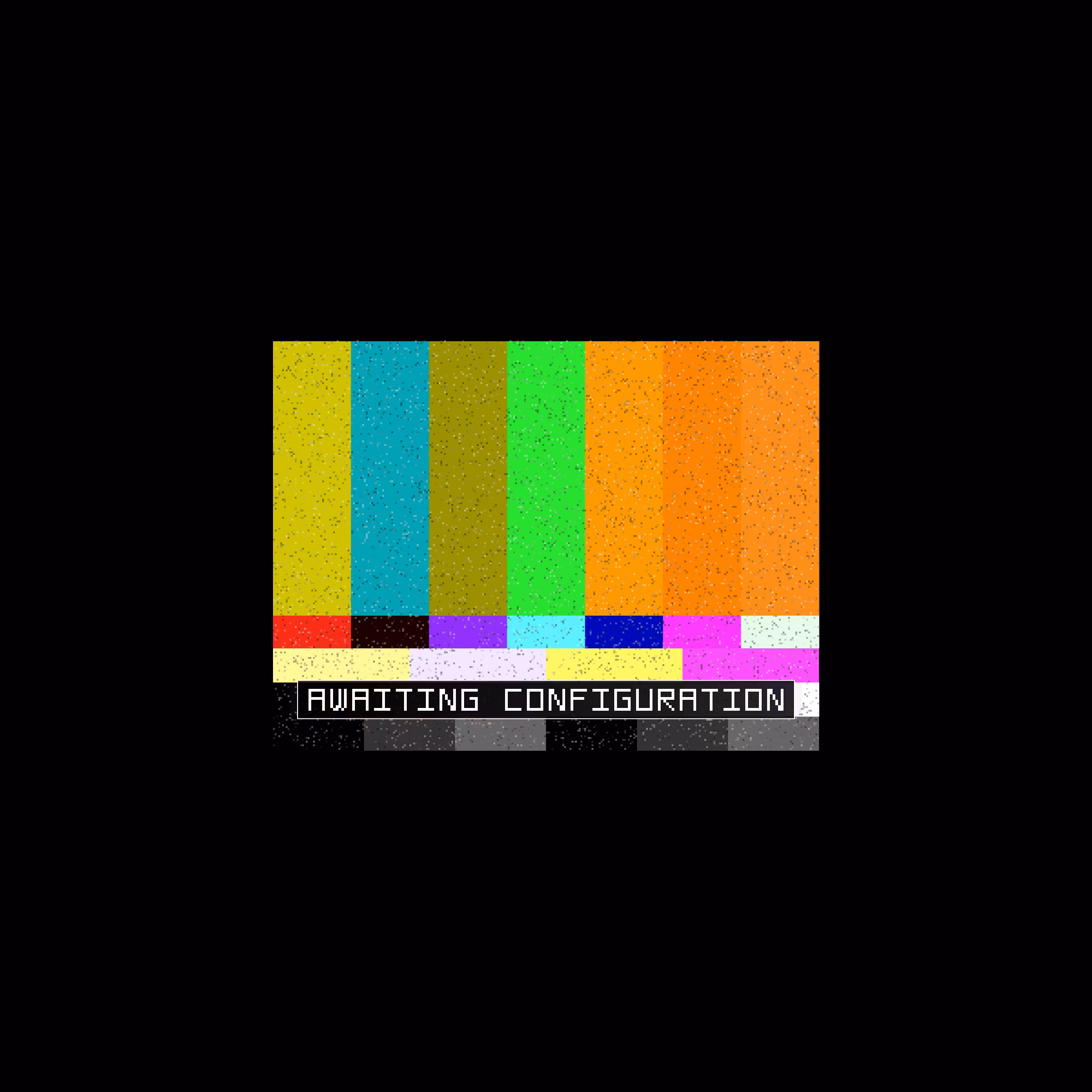 send/receive #808