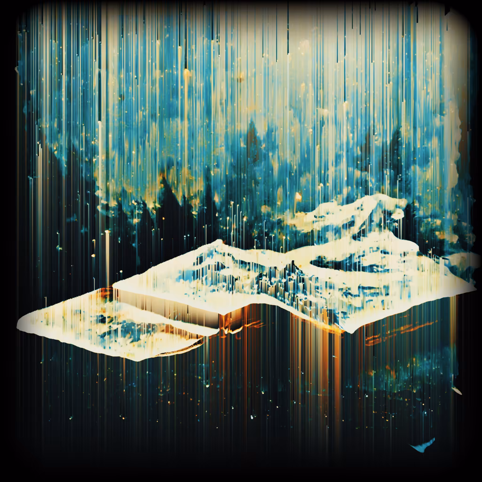 [ILLUSTRATION #4d4444I]