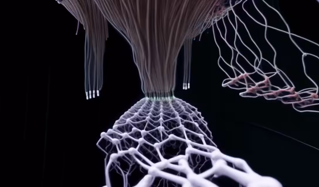 HYPERCOSMOLOBOTOMIES 01