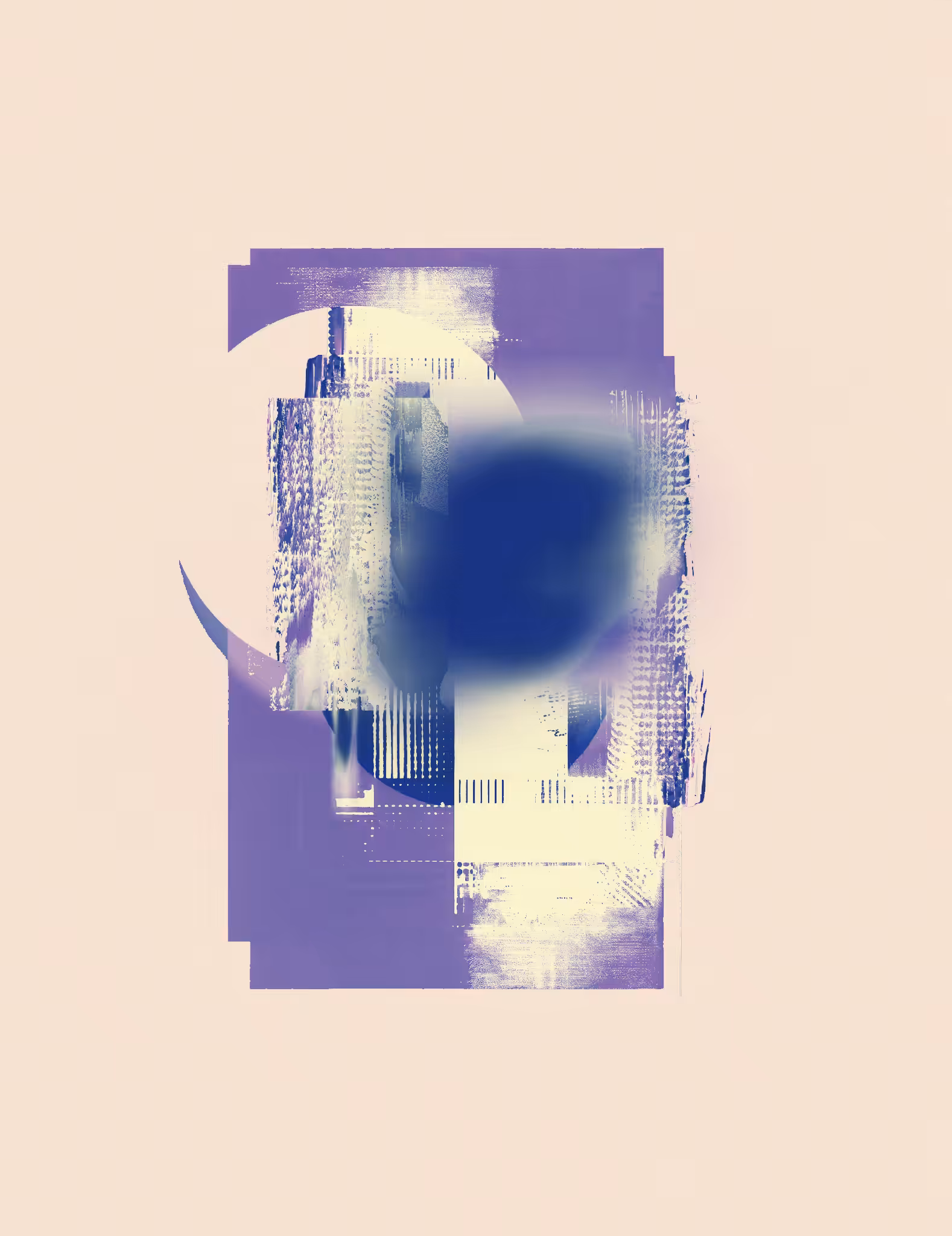 0029
