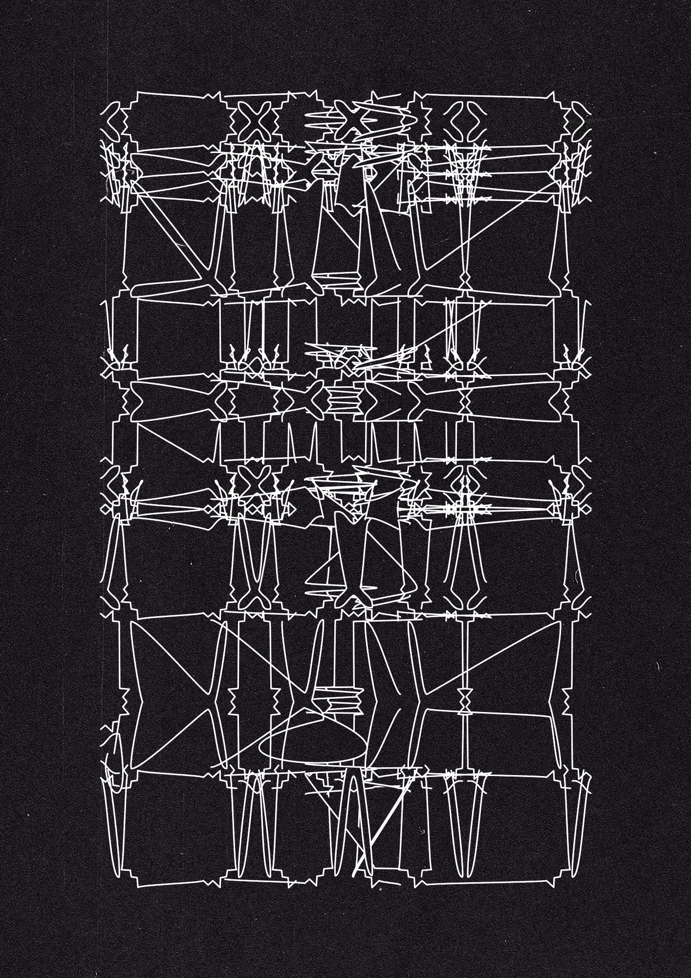 ether