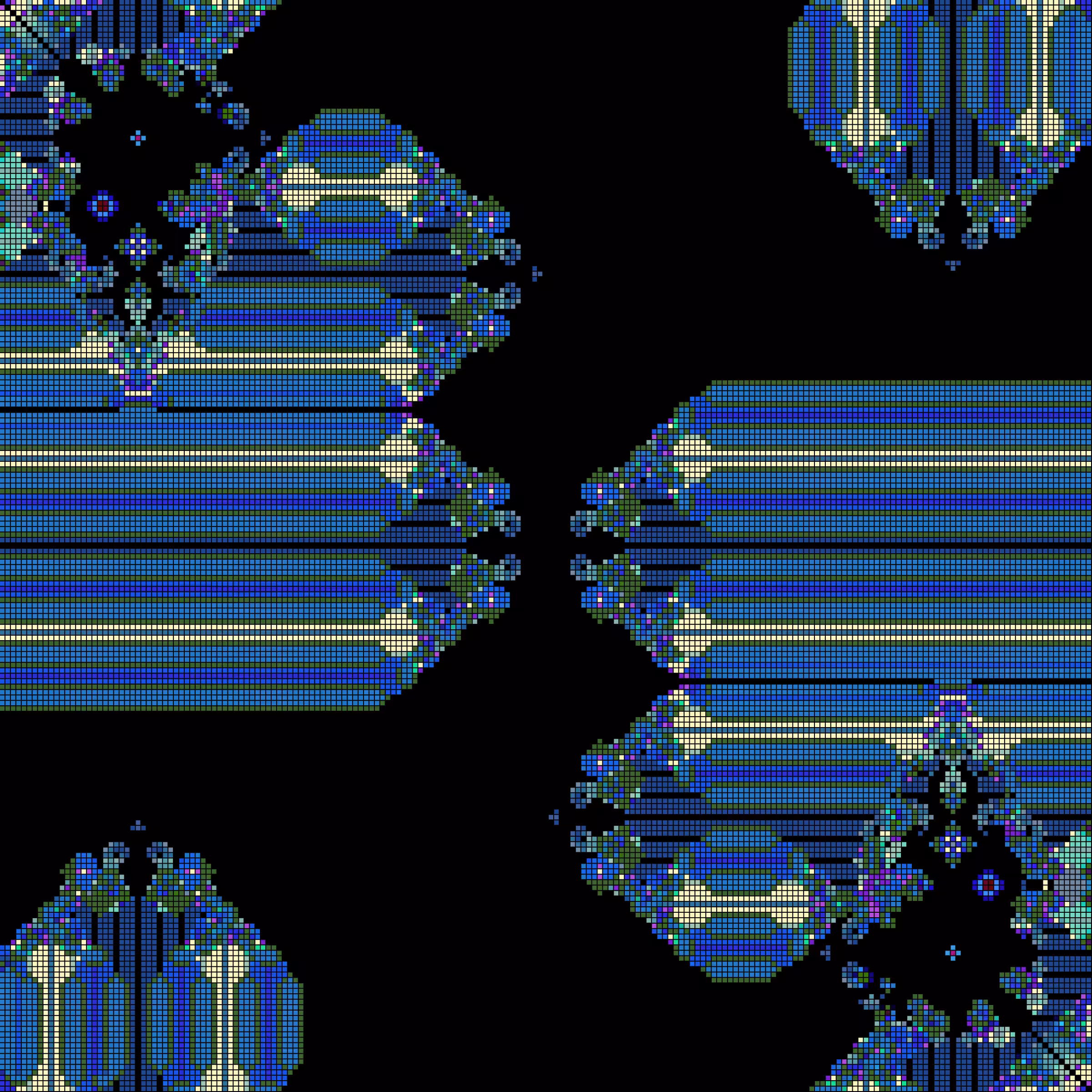 mono no aware #396
