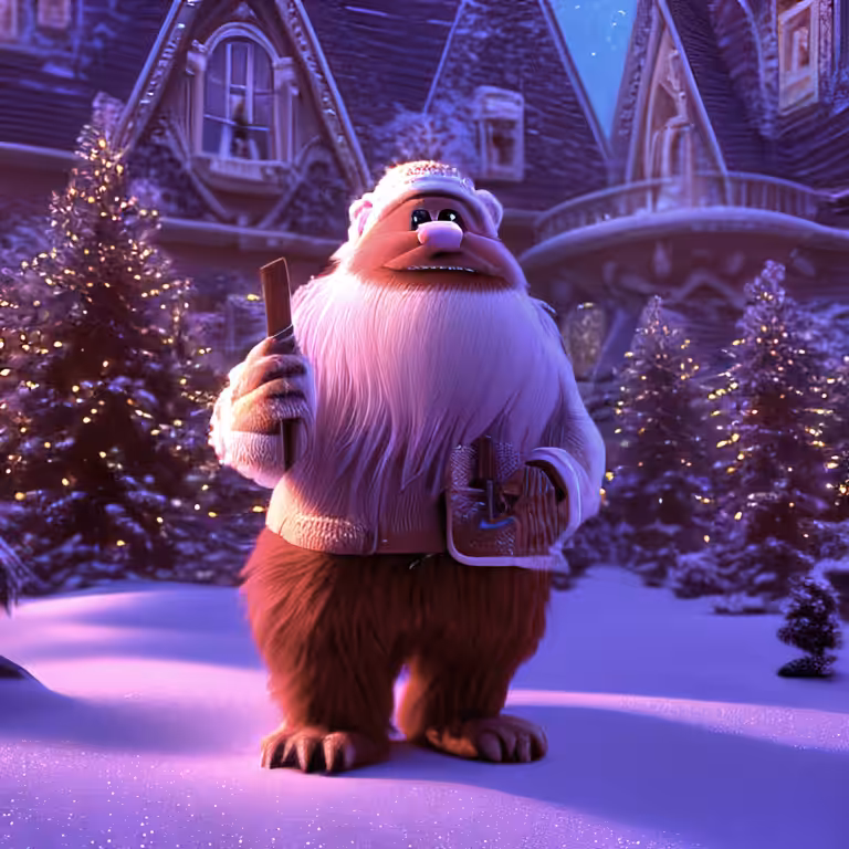 fantastical-creatures 0404