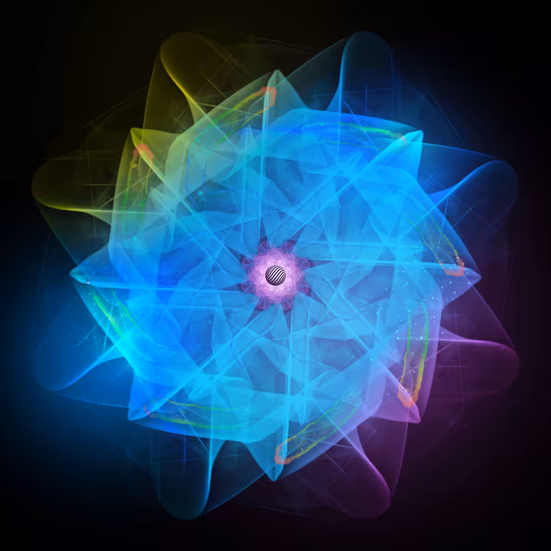  Illusion