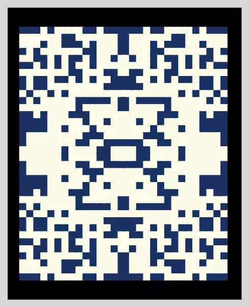 Ecosystem #14