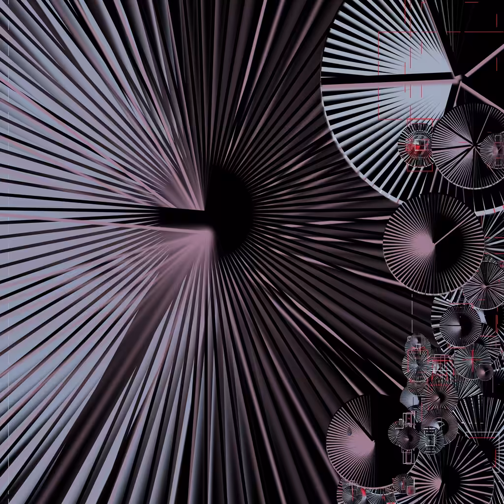 TEST01 #202