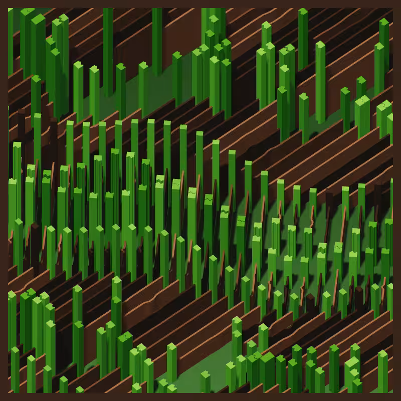 Neural Collapse #53