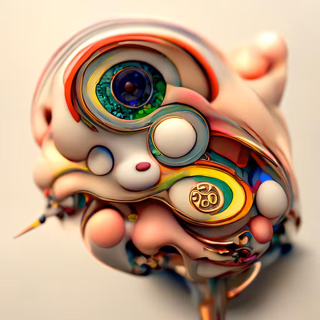 NeuraCoin.06