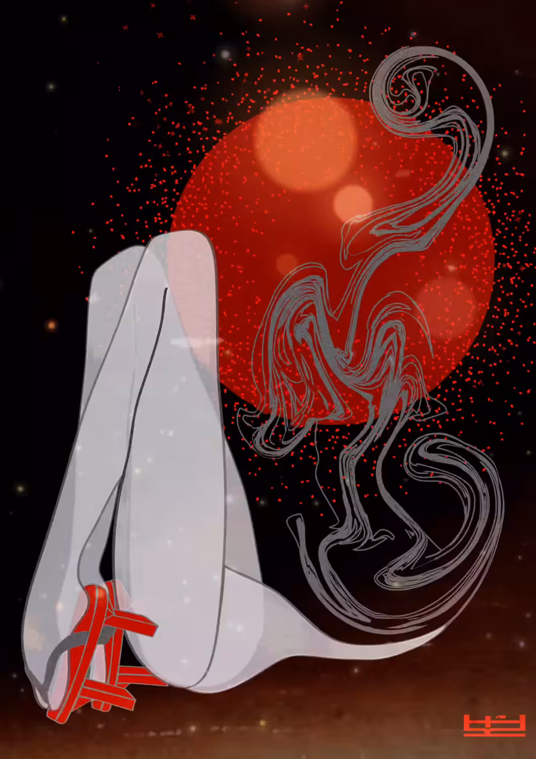 G.HOST