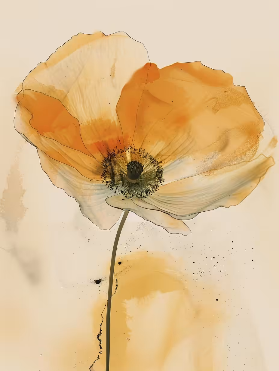Fleur 1.14