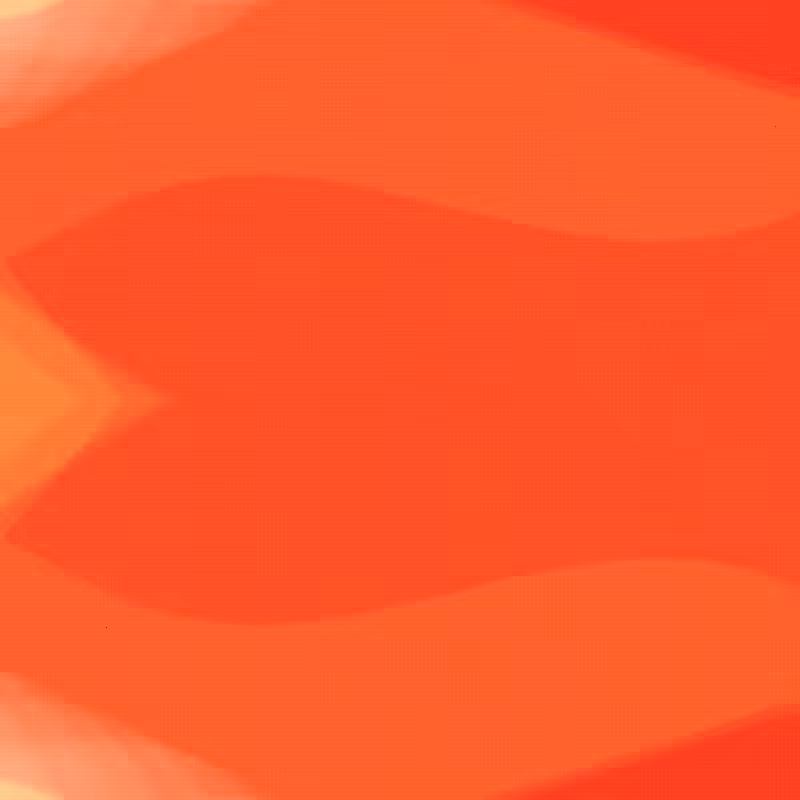 The Dragon Burst #1