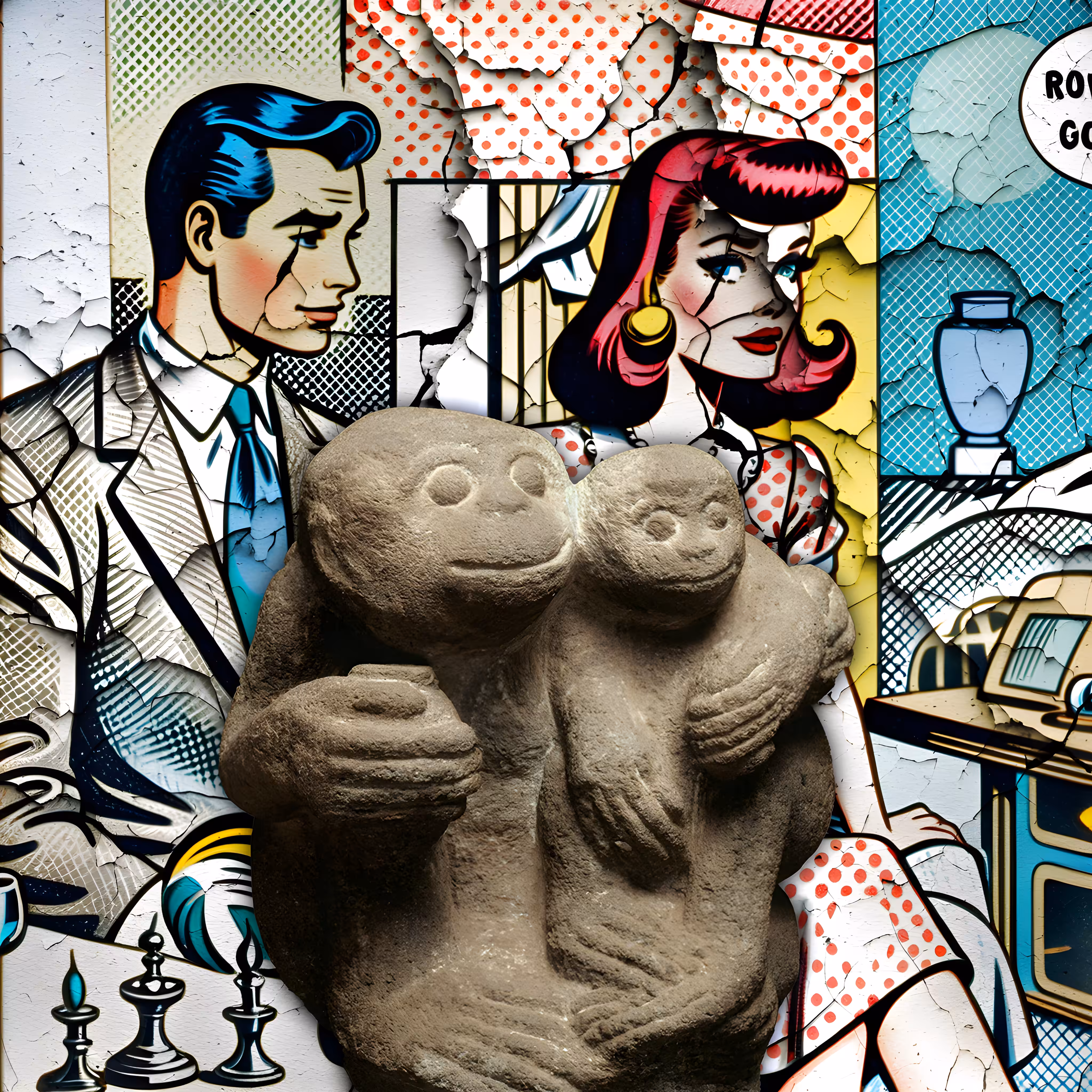 Art DeCC0 #2796