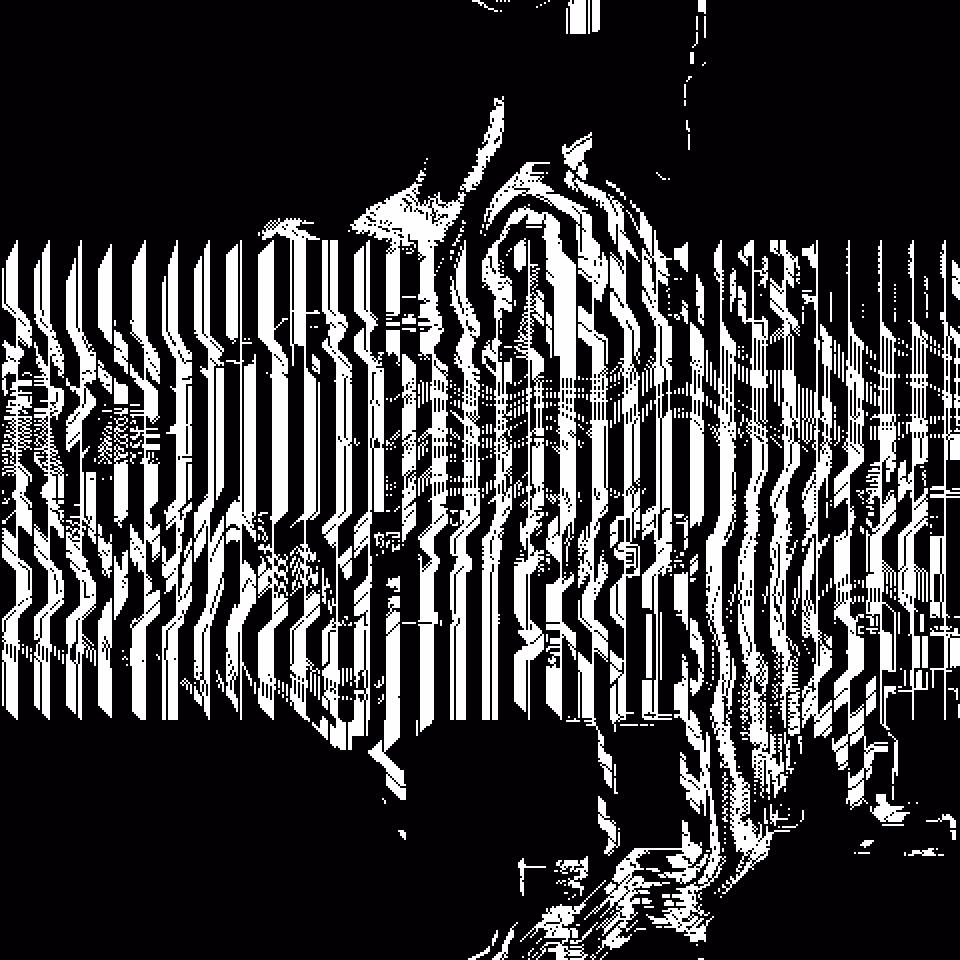 X0X549