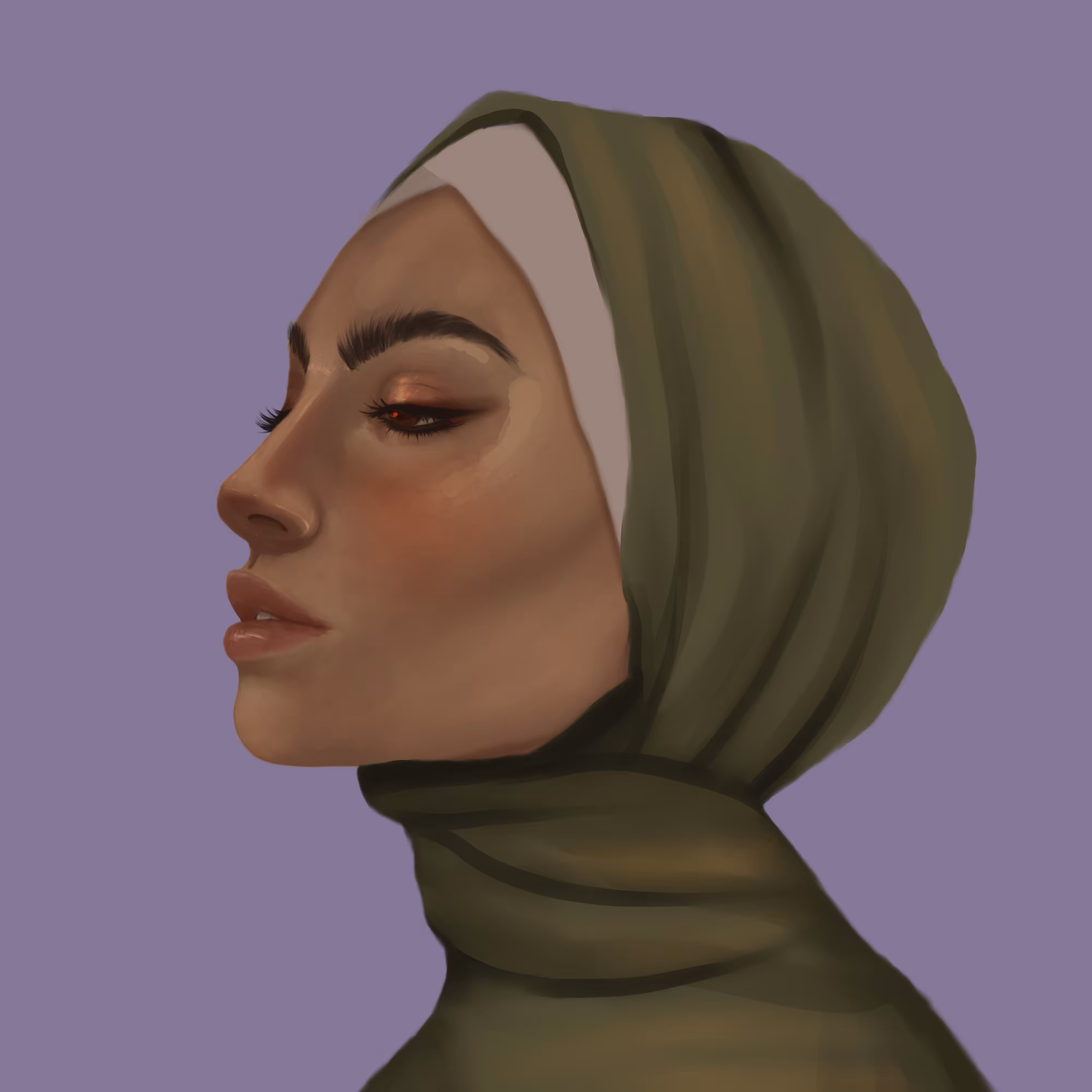 Muse #005