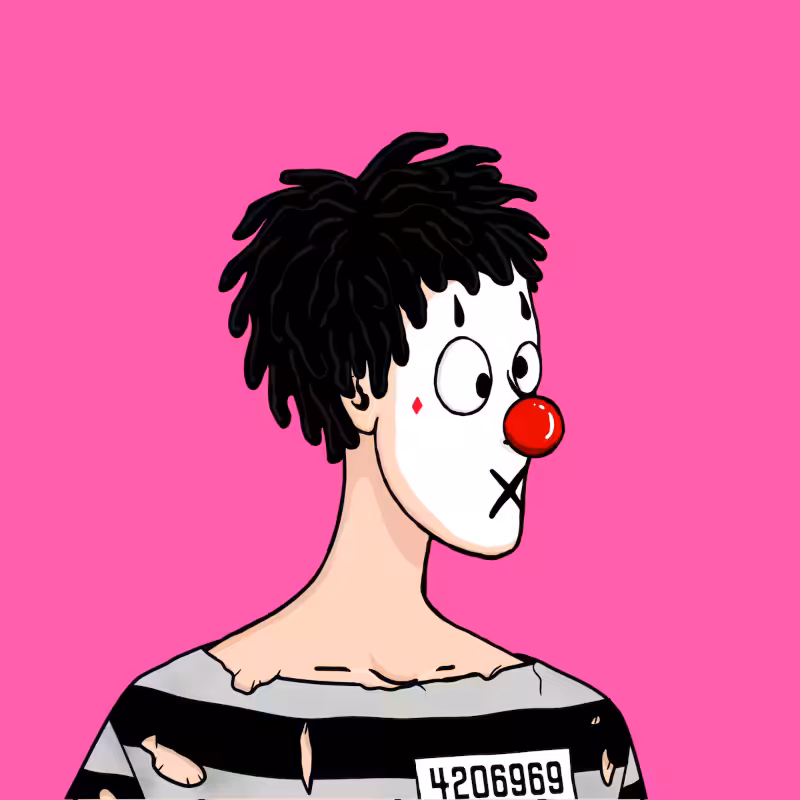 MIME x MIME #287