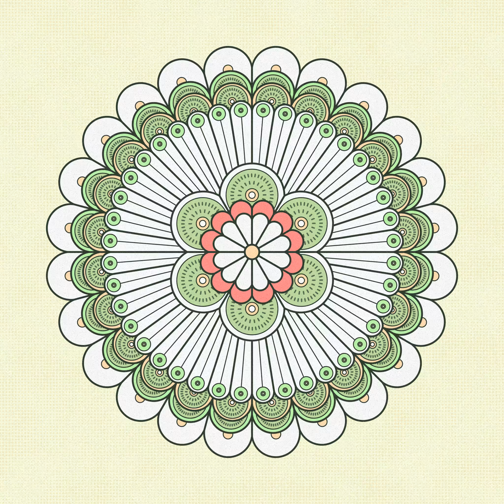 metamorph. #30