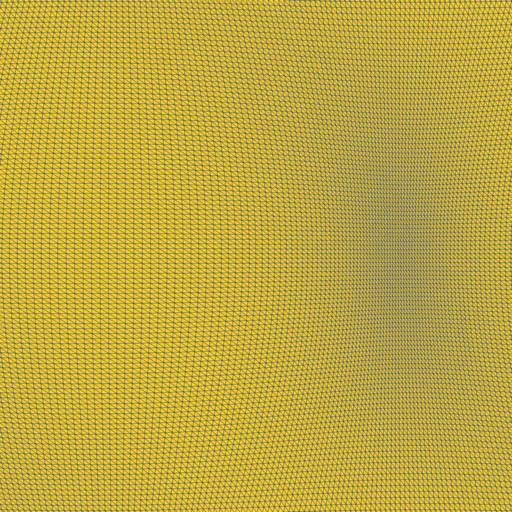 Collapse #169
