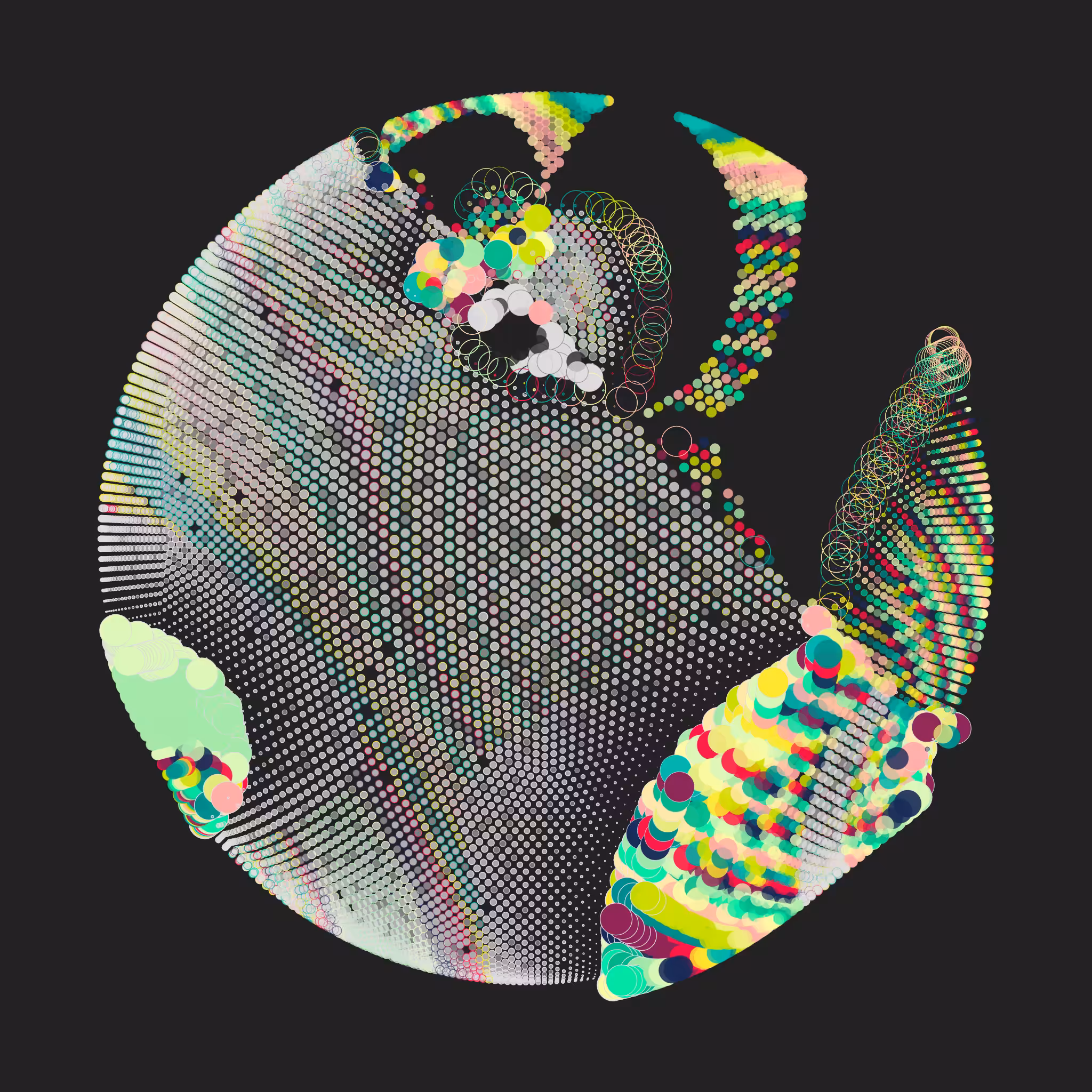 Still C #35178