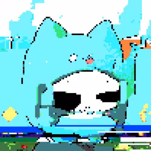 tubbypxgan: #1267