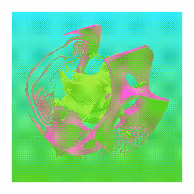 milkdrop #104