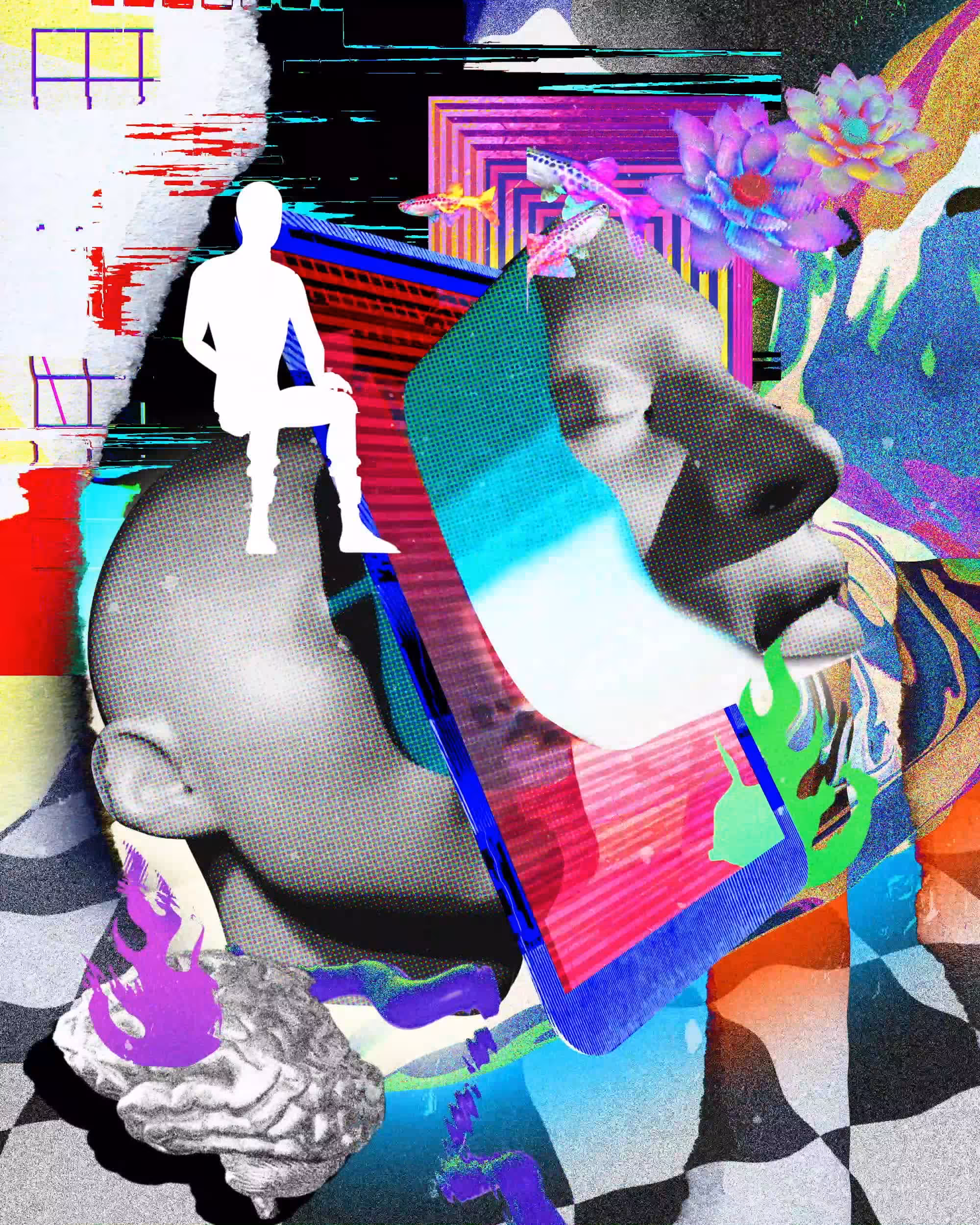 Falsity