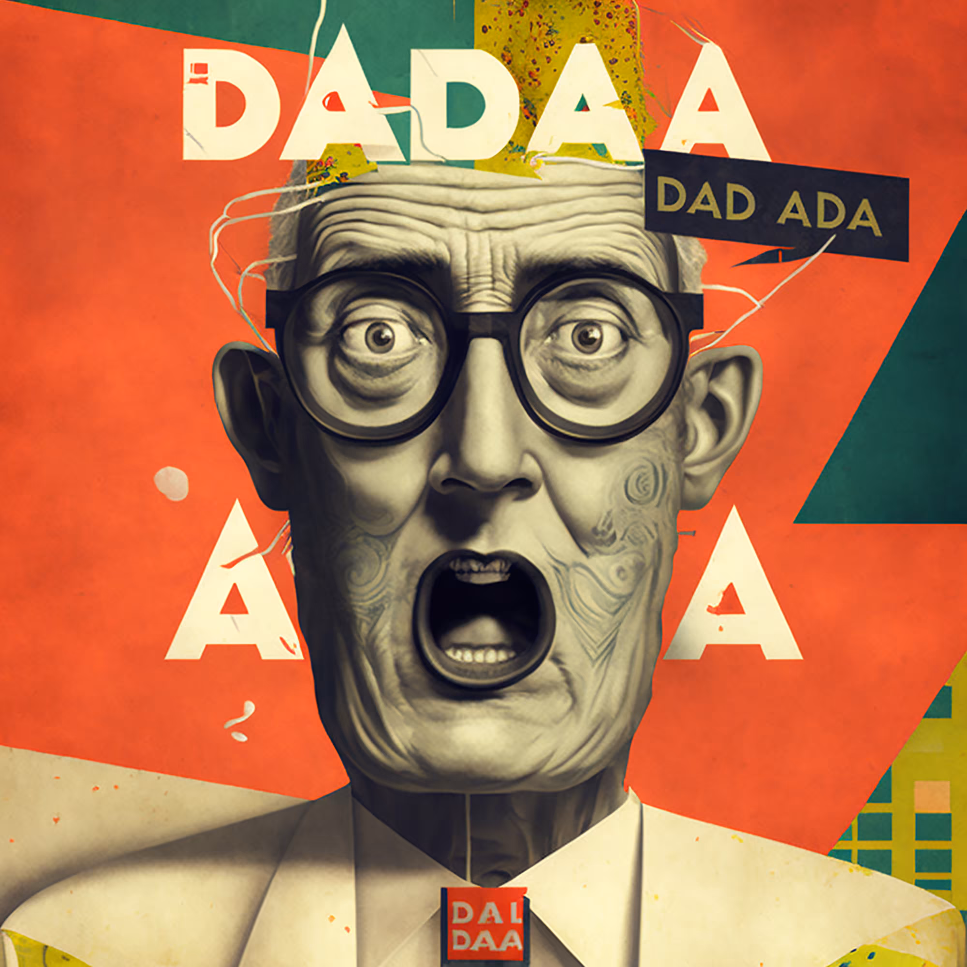 DaDa #121