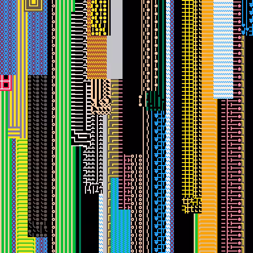Drips #57
