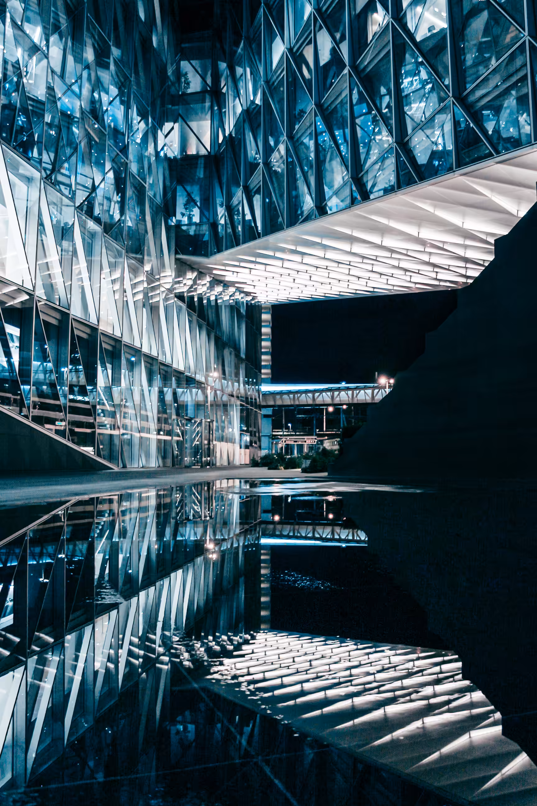 Reflection