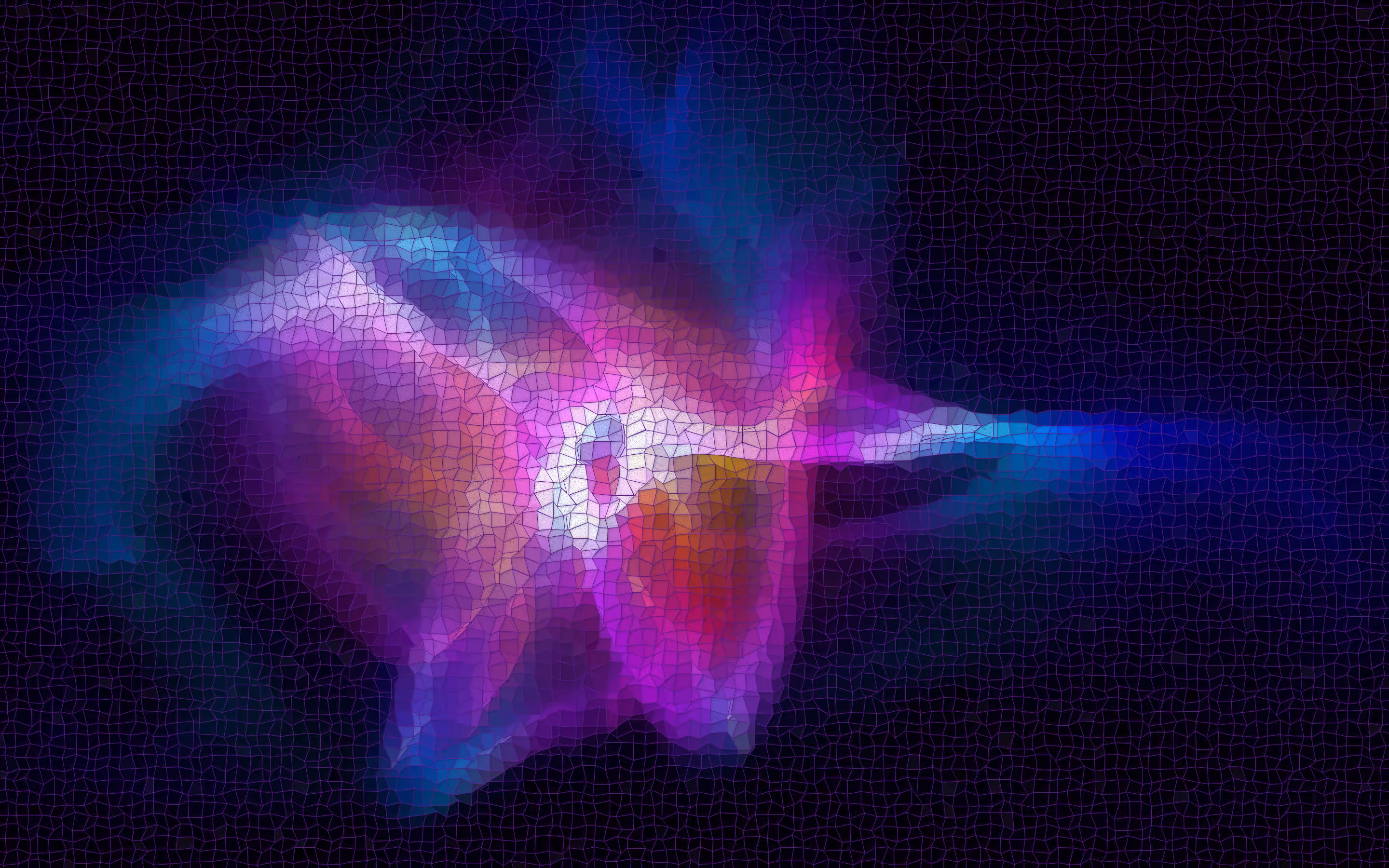 Aura #8