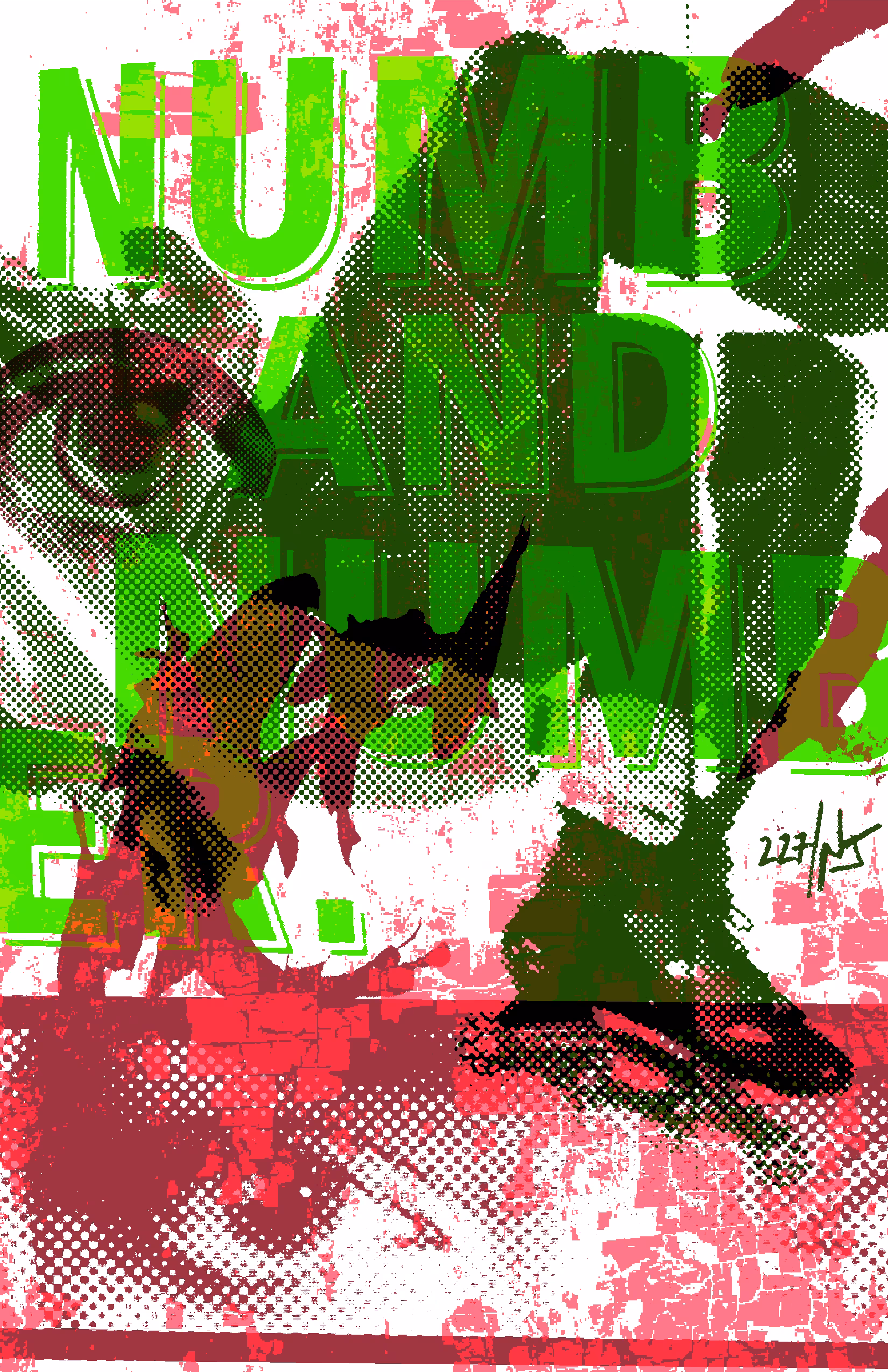 Experiment Or Die #227