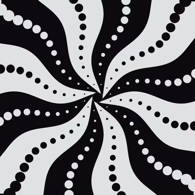 Mesmerise #27