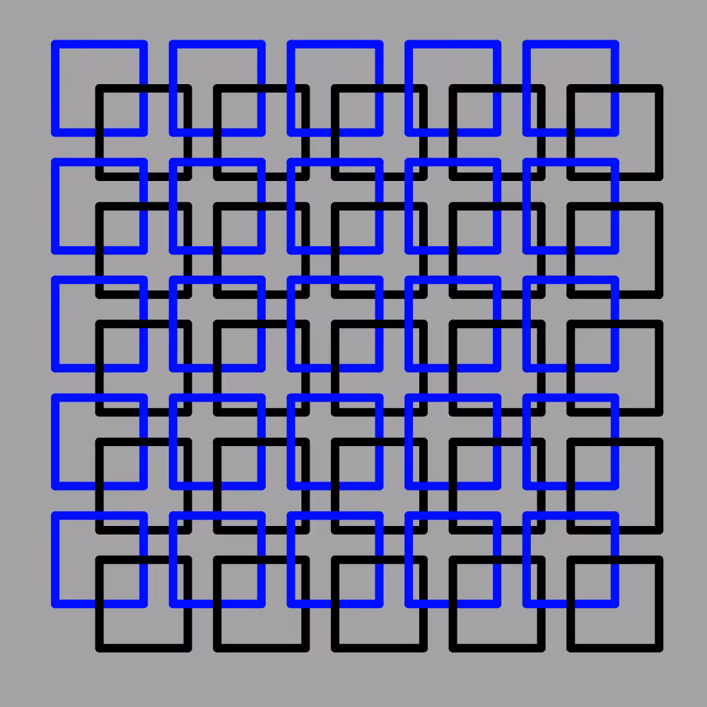 connect #22