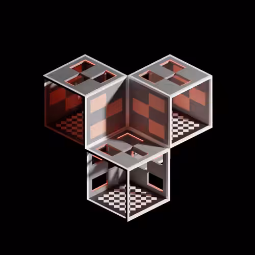 ARQs by untitled, xyz: ARQ #144