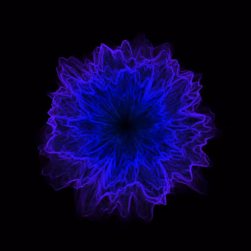 Elisian #427