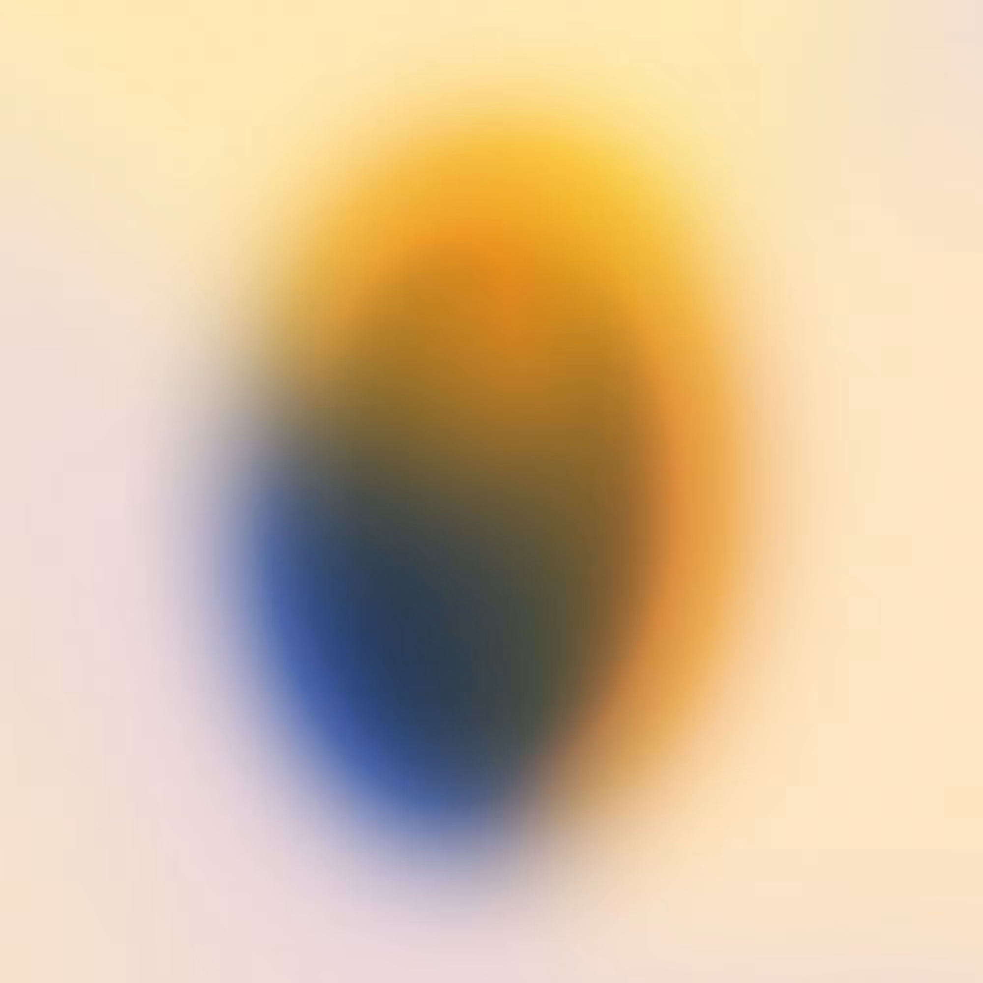 Aura #26