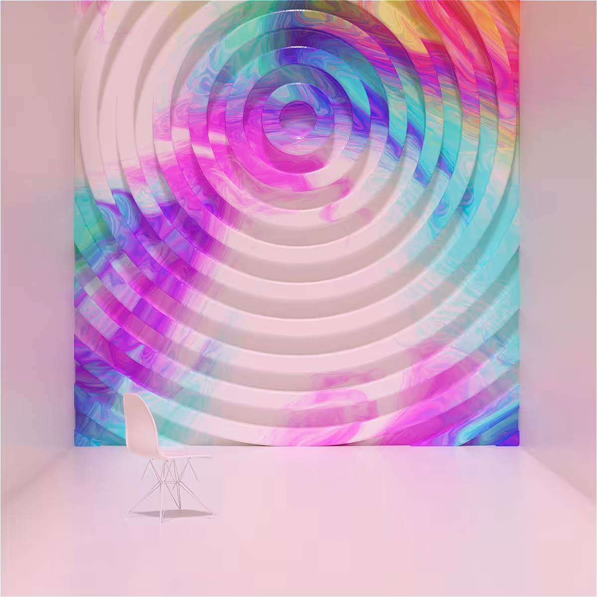 Hypnotize