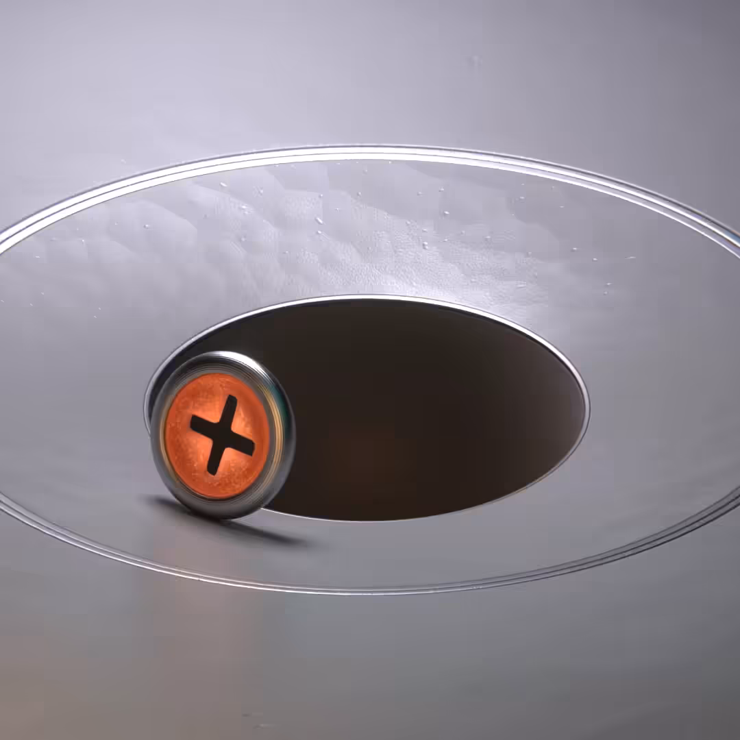 Funnel