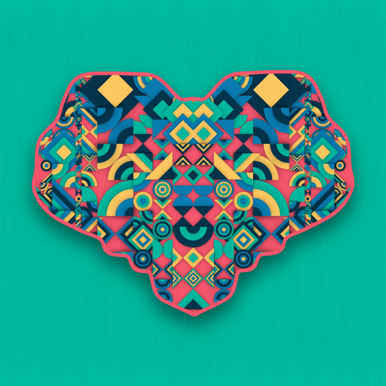 Generativemasks #2172
