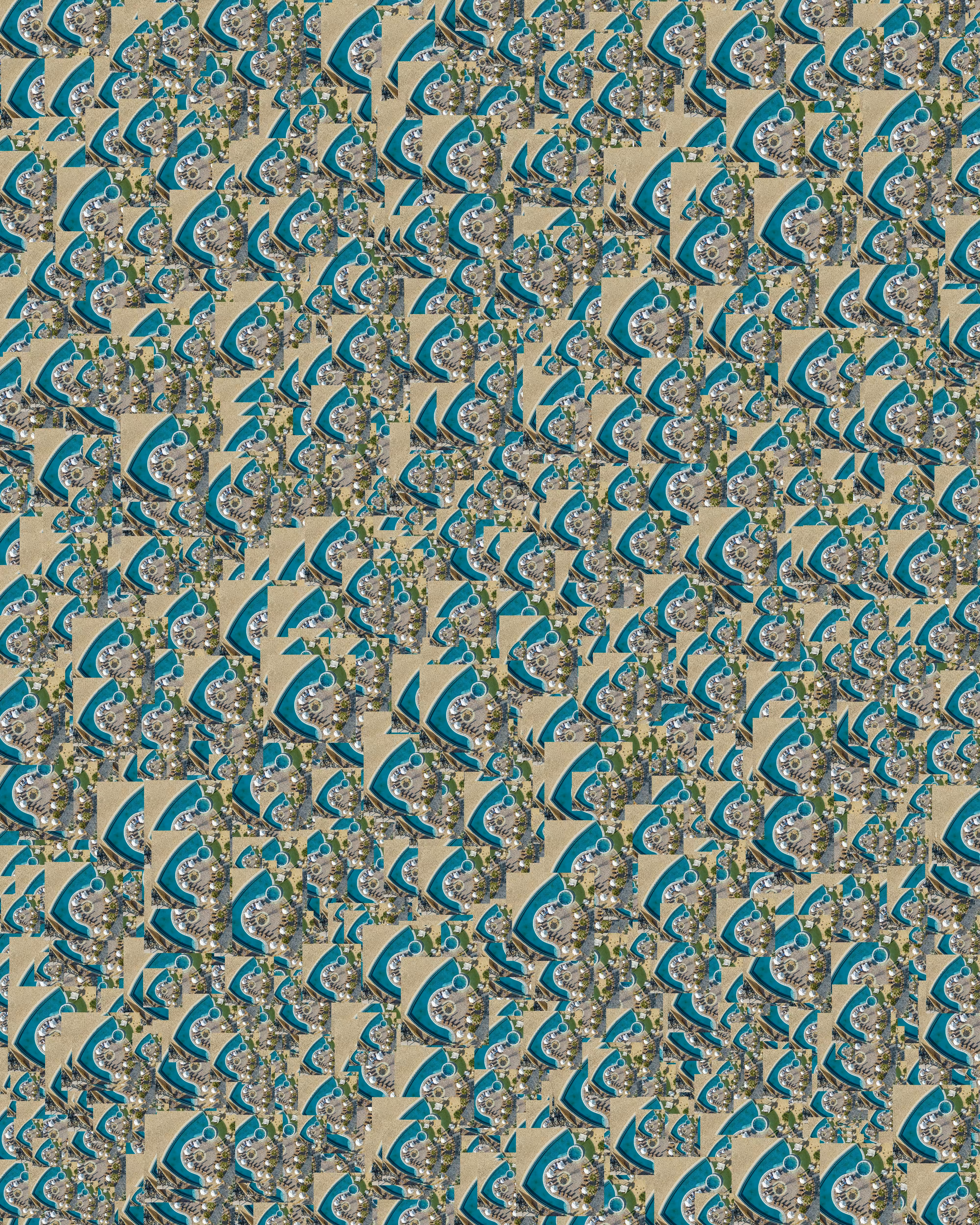 113