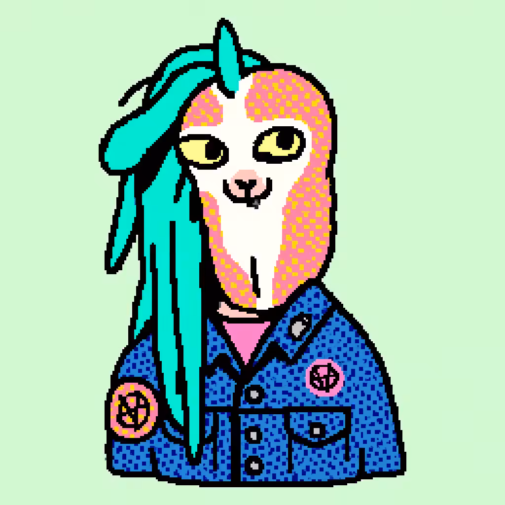 DX Terminal: PolicyPigeon
