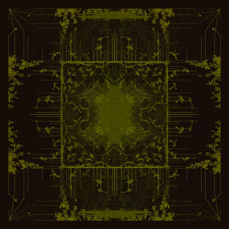 ||◊˘ÆŒÆ˘◊|| #11