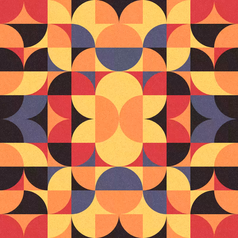 Unique Forms #181