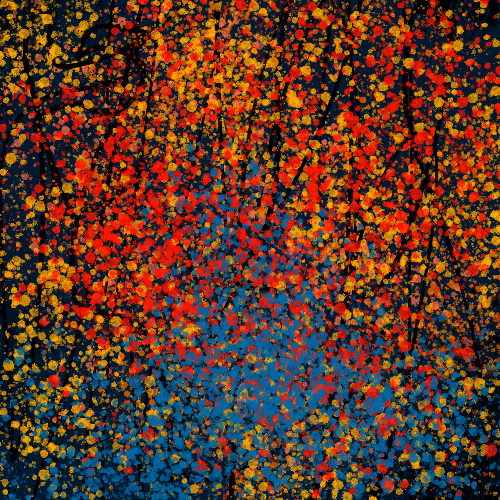 Abstrkt II 76