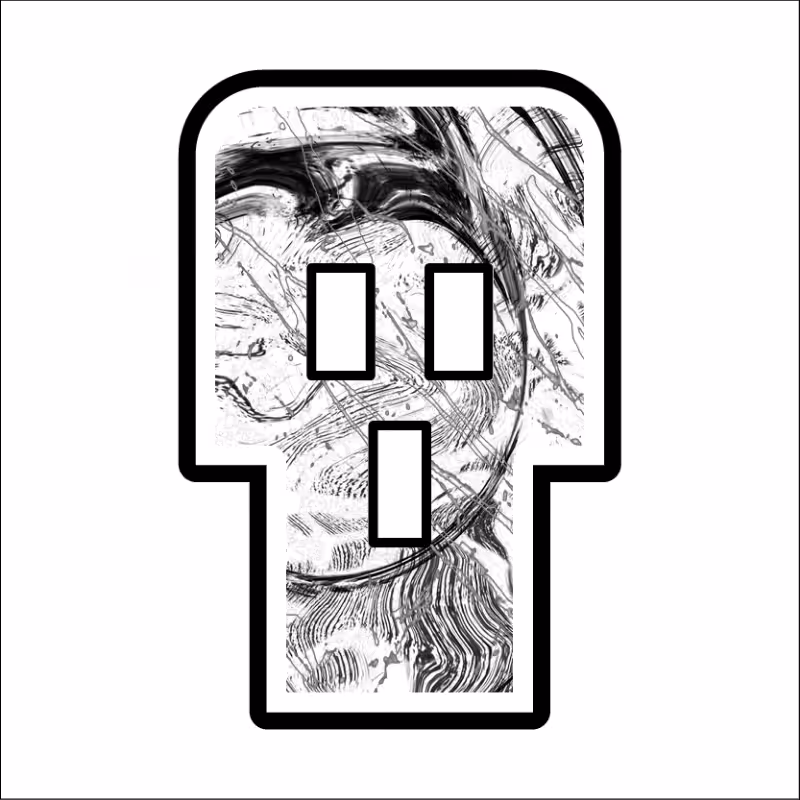 Skulix Punk #40