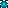 Lil Blue Beetle
